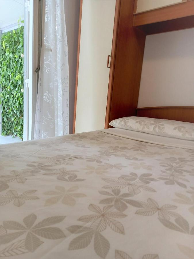 Melody Apartment Porec Exterior photo